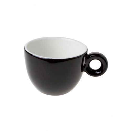Bola Koffie Kop 15 cl. bedrukken Bola Koffie Kop 15 cl. bedrukken